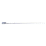Draper Tools 25mm Extra Long Flat Wood Bit