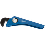 Draper Tools Adjustable Pipe Wrench