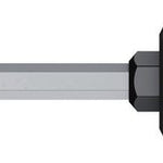 Wera 917 Phillips Screwdriver PH 3x150mm 017015