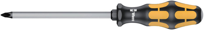 Wera 917 Phillips Screwdriver PH 3x150mm 017015