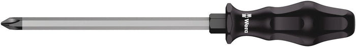 Wera 917 Phillips Screwdriver PH 4x200mm 017020