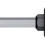 Wera 918 Screwdriver PZ 3x150mm 017054