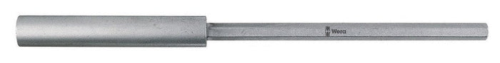 Wera 91 Vario Extension 175mm 003210