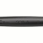 Wera 920 Offset Screwdriver 4 + 4x100mm 017405
