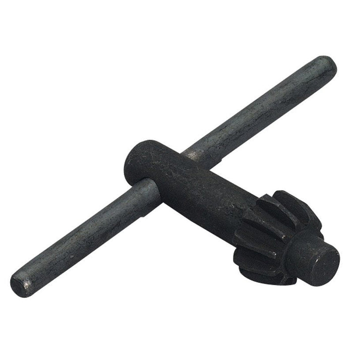 Draper Tools Type 1 Chuck Key - 11 Teeth