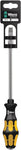 Wera 932 Slotted Chiseldriver 1.6x9x150mm 100087