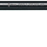 Wera 967 Torx® L-Keys With Holding Function - Blacklaser