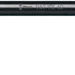 Wera 967 TorxÂ® L-Key TX6x42mm 024001