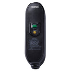 Draper 230V In-Line RCD Adaptor, 16A