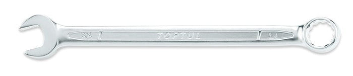 Toptul 13/16