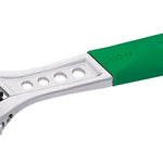 Toptul Paw Adjustable Wrench
