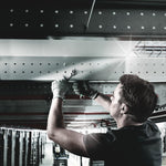 Wera Joker Switch Ratcheting Combination Wrench 15x199mm 020070