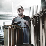 Wera Bit-Box 20 BiTorsion Pozi PZ2 20 Pce 057761