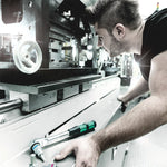 Wera 8740 1/2