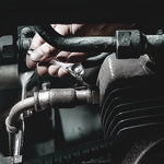 Wera Bit-Check 10 Zyklop Mini 1 10 Pce 073645