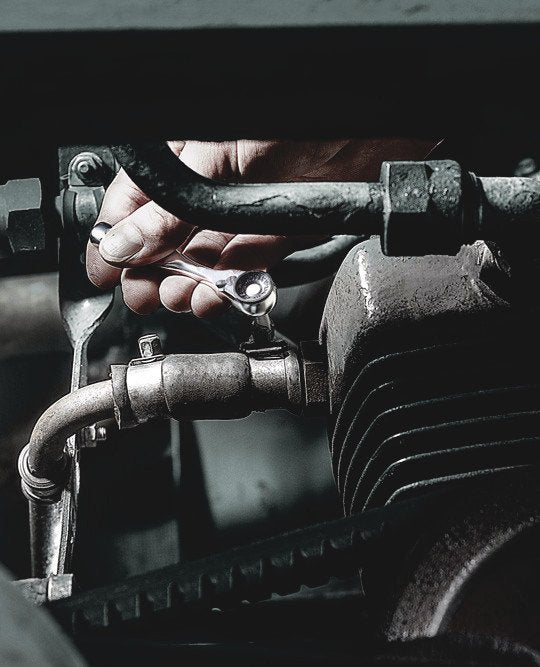 Wera Bit-Check 10 Zyklop Mini 1 10 Pce 073645