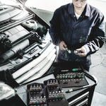 Wera 8790 1/2