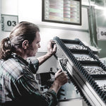 Wera 8790 3/8