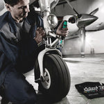 Wera 8790 1/2