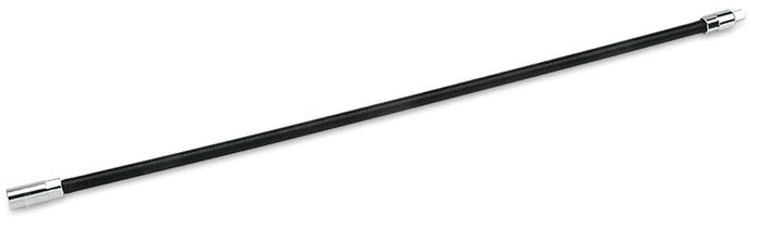 Toptul Extra Long Flexible Extension Bar 1/4