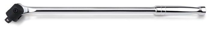 Toptul Extra Long Swivel Handle 1