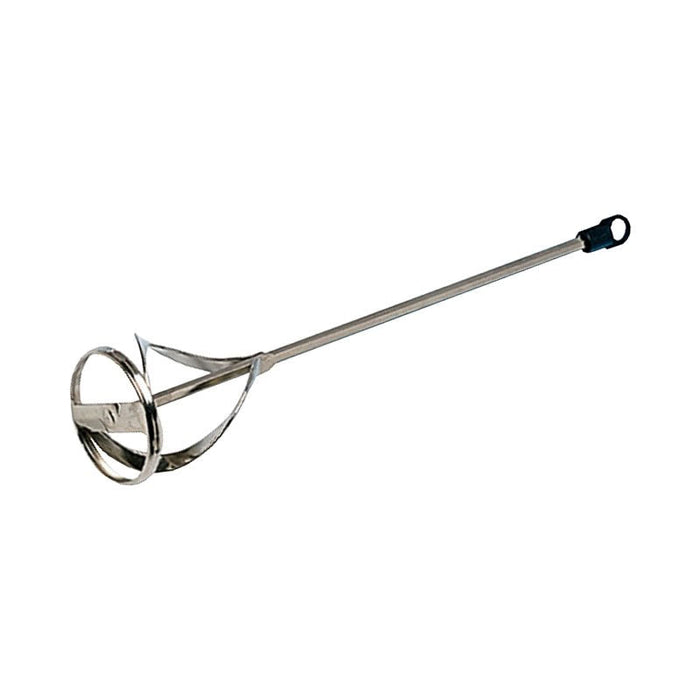 CK Tools Power Paint Mixer 620mm