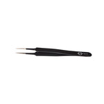 C.K Precision ESD Tweezers - 110mm
