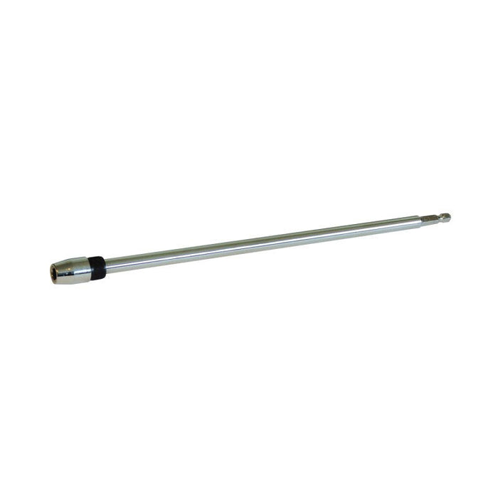 CK Flat Wood Bit Extension Quick Lock 330mm