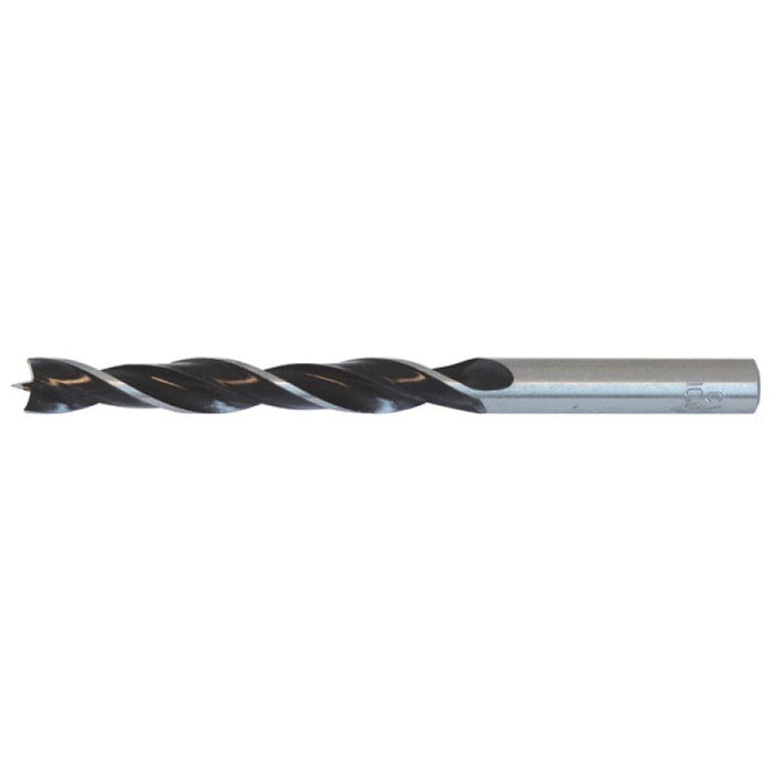 CK Tools Wood Drill Bit 6mm