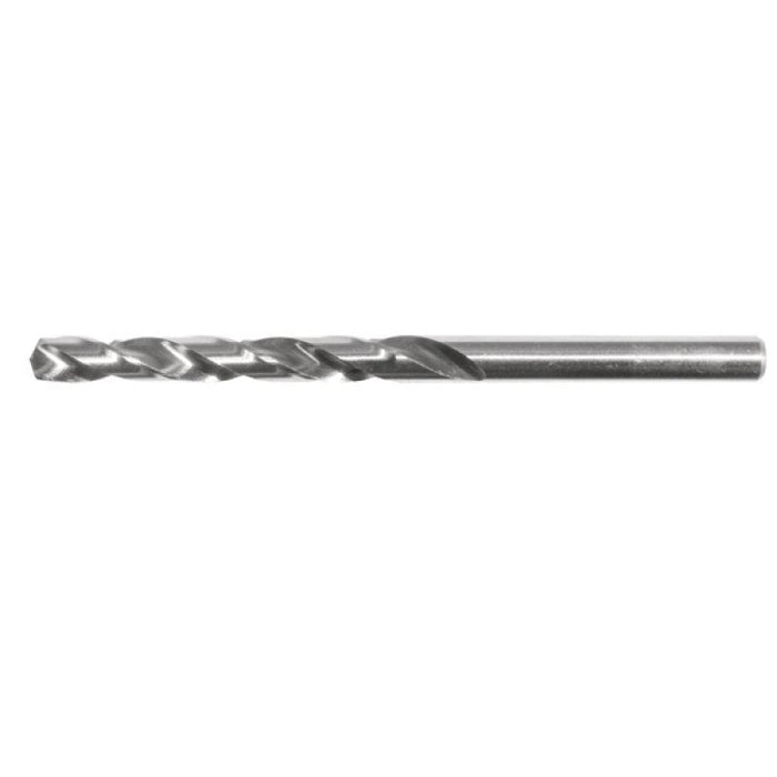 CK Tools HSS Split Point Drill Bit 3.5mm (Loose)