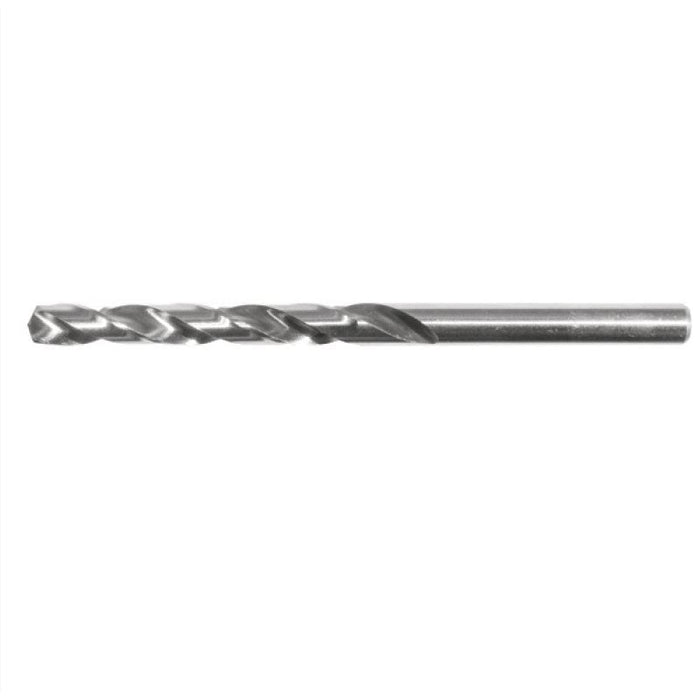 CK Tools HSS Split Point Drill Bit 6.5mm (Loose)