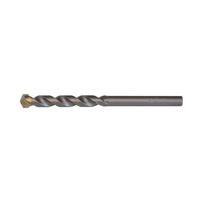 CK Tools Masonry Drill Bit 12x150mm
