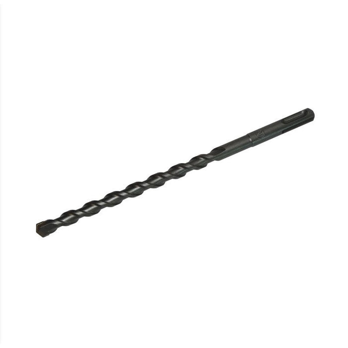 CK SDS Concrete Drill Bit 12x350x450mm