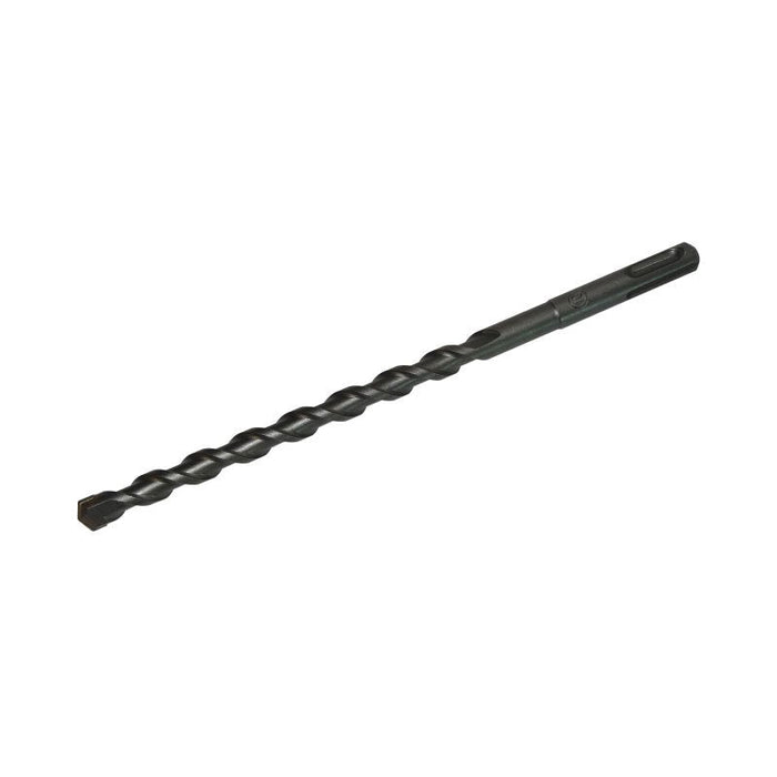 C.K SDS Concrete Drill Bit 18x250x310mm