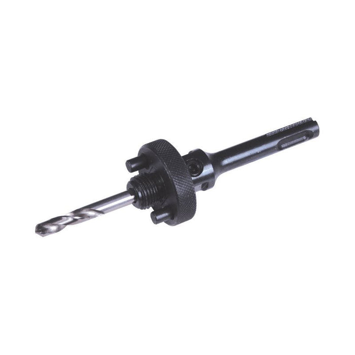 CK Quick Release SDS Arbor For 32-152mm Hole Saws