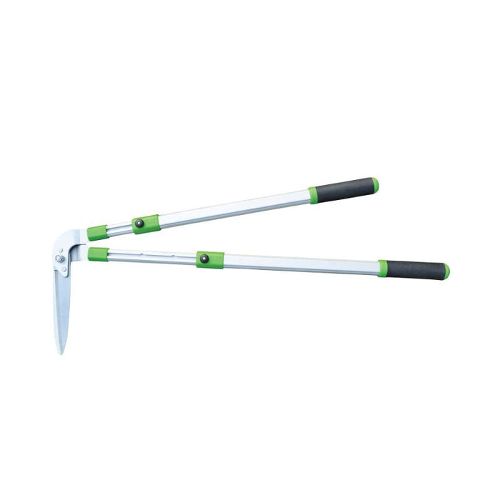 CK Legend Adjustable Lawn Edging Shears