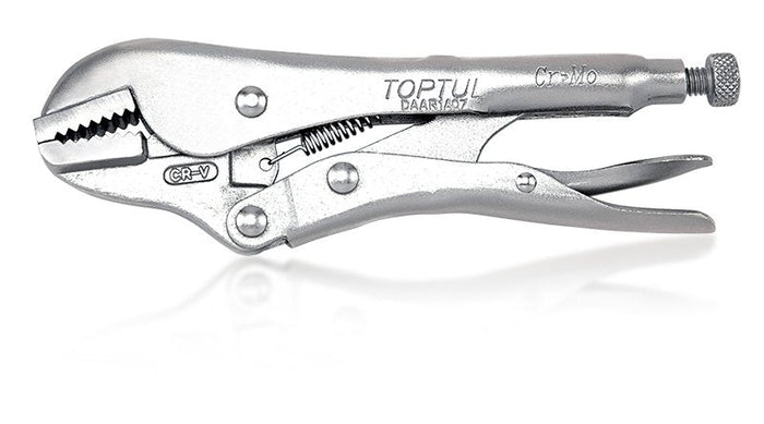 Toptul 7