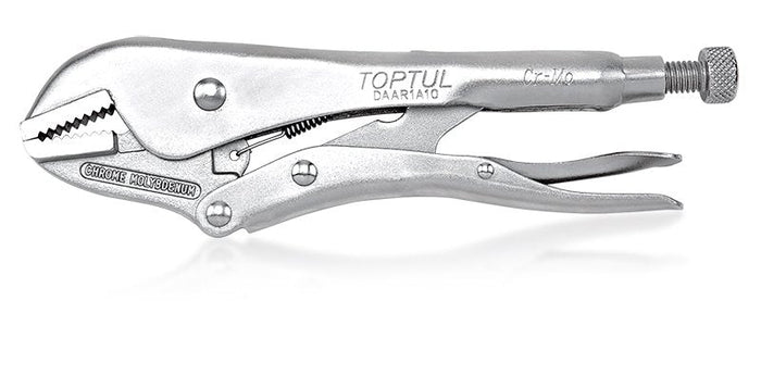 Toptul 10