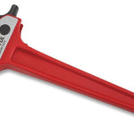 Toptul Hawk Pipe Wrench