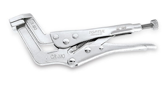 Toptul 150mm(6