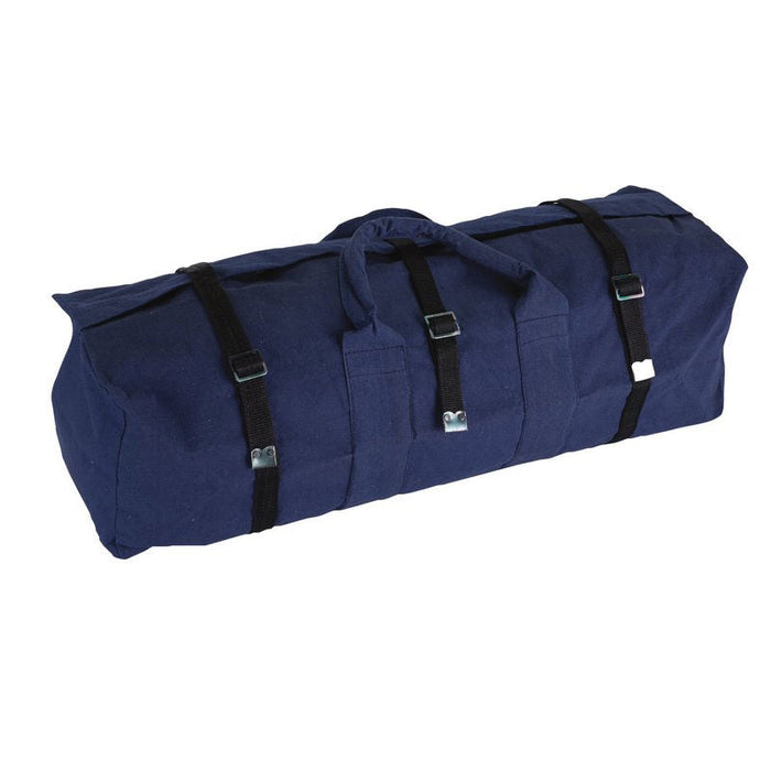 Draper Tools 30