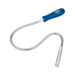 Draper Tools Expert 560mm Flexible Magnetic Pick up Tool