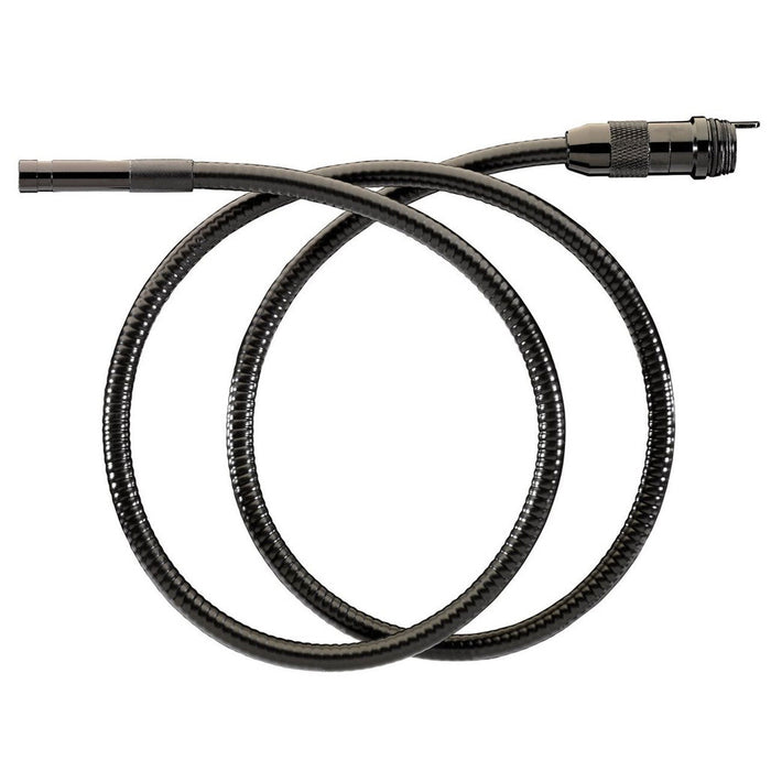 Draper Expert Rechargeable Pistol Grip Borescope