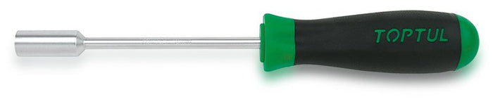 Toptul Nutspinner 7mm