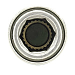 Toptul Universal Swivel Magnetic Quick Release Bit Holder 1/4