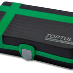 Toptul 41 Pce 1/4