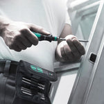 Wera Kraftform Kompakt 41 11 Pce 059299