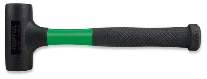 Toptul Dead Blow Hammer 16oz Ï†38mm 290mm