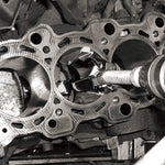 Toptul 3 Leg Engine Cylinder Hone Range 2