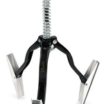 Toptul 3 Leg Engine Cylinder Hone Range 2